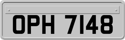 OPH7148