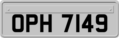 OPH7149