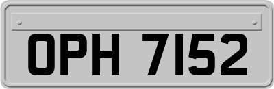 OPH7152