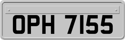 OPH7155