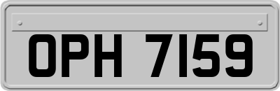 OPH7159