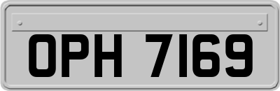 OPH7169