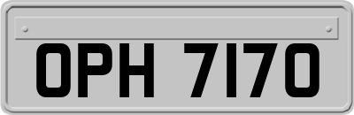 OPH7170