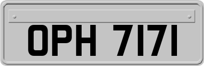 OPH7171