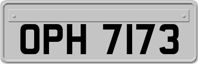 OPH7173