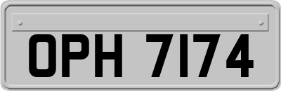 OPH7174