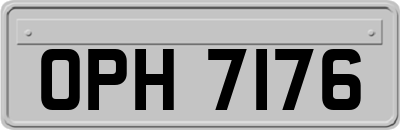OPH7176
