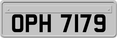 OPH7179