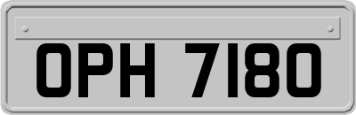OPH7180