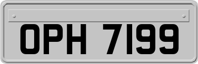 OPH7199