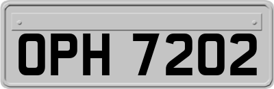 OPH7202
