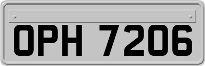 OPH7206