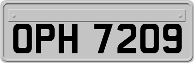 OPH7209