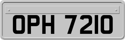 OPH7210