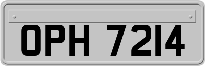 OPH7214