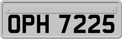 OPH7225