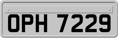 OPH7229