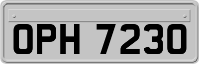 OPH7230