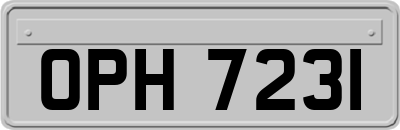 OPH7231