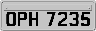 OPH7235