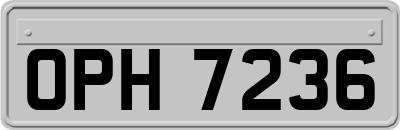 OPH7236