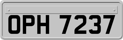 OPH7237
