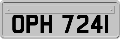 OPH7241