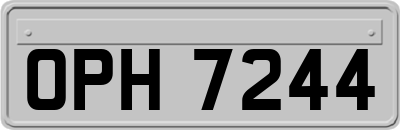 OPH7244