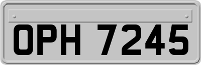 OPH7245