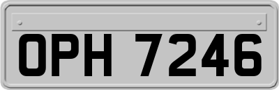OPH7246