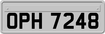 OPH7248