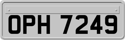 OPH7249