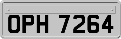 OPH7264