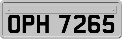 OPH7265