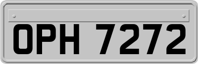 OPH7272