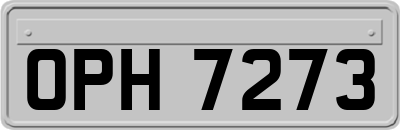 OPH7273