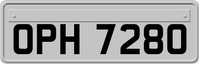 OPH7280