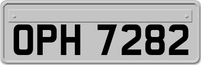 OPH7282