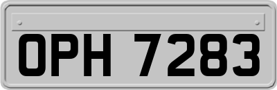 OPH7283