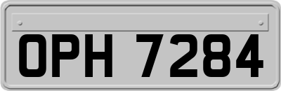 OPH7284