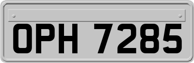 OPH7285