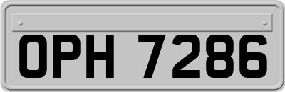 OPH7286
