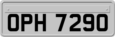 OPH7290