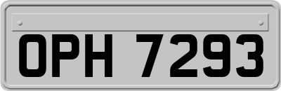 OPH7293