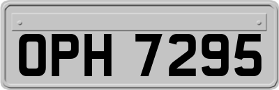 OPH7295