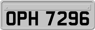 OPH7296