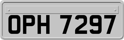 OPH7297