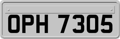 OPH7305