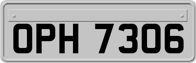 OPH7306