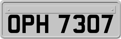 OPH7307